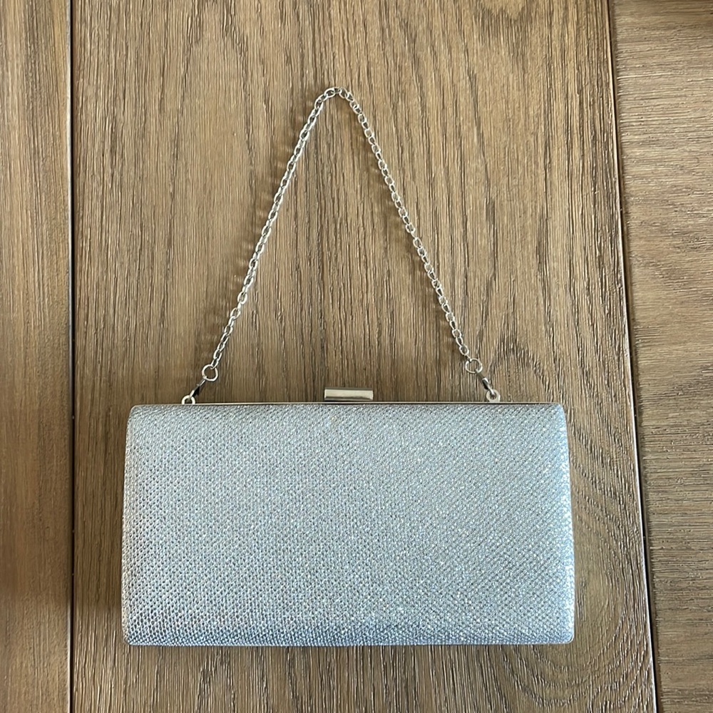 Brand new Women’s evening clutch